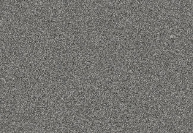 Anderson Tuftex Kaleidoscope SEAFOAM