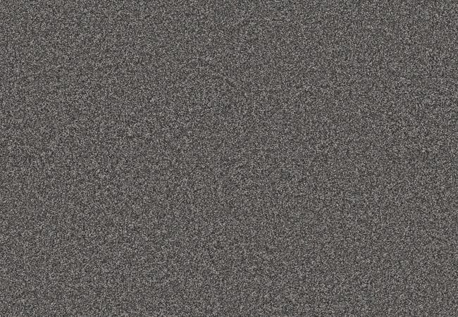 Anderson Tuftex Kaleidoscope SMOKY QUARTZ