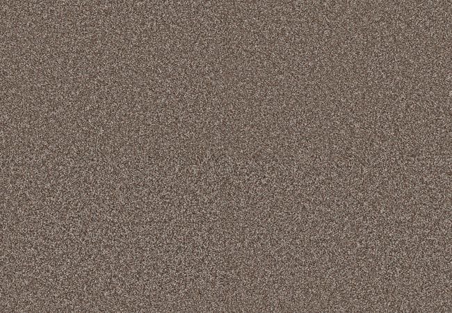 Anderson Tuftex Kaleidoscope SUNSET BAY