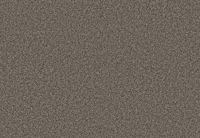 Anderson Tuftex Kaleidoscope TRAIL BROWN