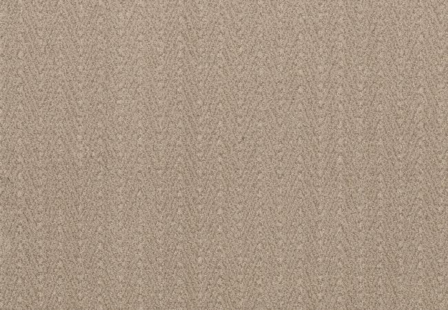 Anderson Tuftex Kit BLONDE