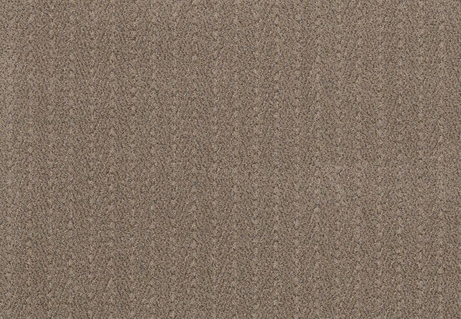 Anderson Tuftex Kit CAMELBACK