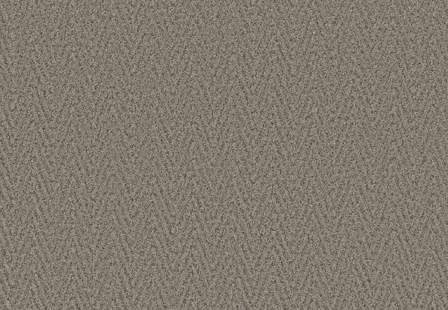 Anderson Tuftex Kit CONNECTED