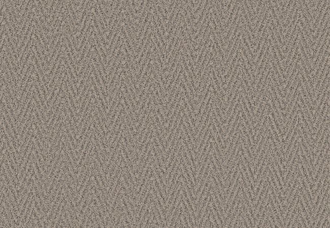 Anderson Tuftex Kit GROUNDED