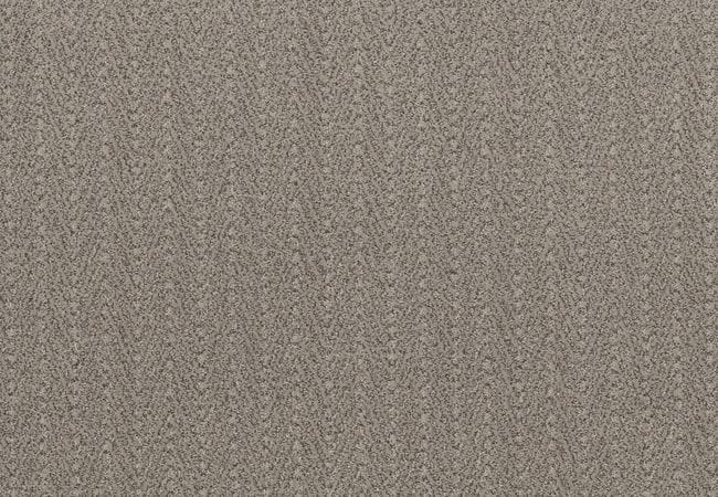 Anderson Tuftex Kit MINDFUL