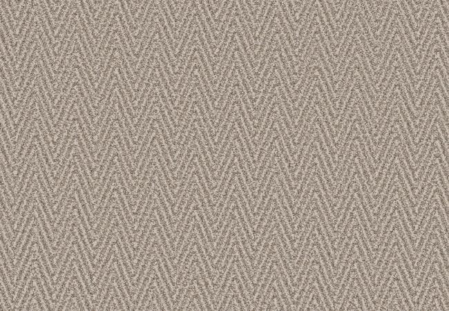 Anderson Tuftex Kit NOMADIC