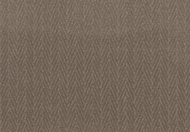 Anderson Tuftex Kit SABLE