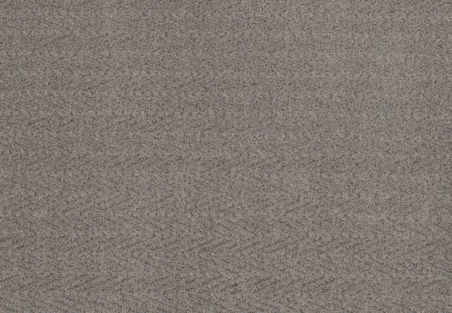 Anderson Tuftex Kit SENSIBLE