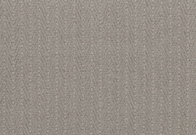 Anderson Tuftex Kit SOLITUDE