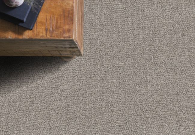 Anderson Tuftex Kit SOLITUDE view 2