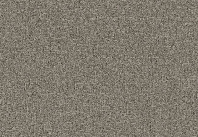 Anderson Tuftex Knickknack BARNBOARD