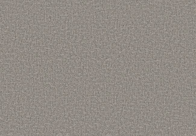 Anderson Tuftex Knickknack CALM PEWTER