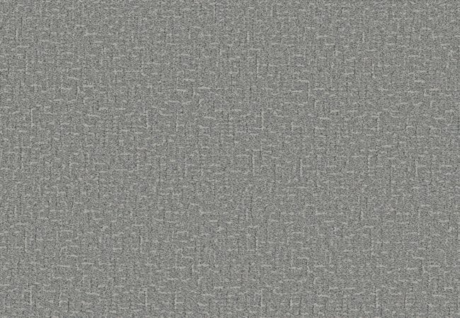 Anderson Tuftex Knickknack Coastline