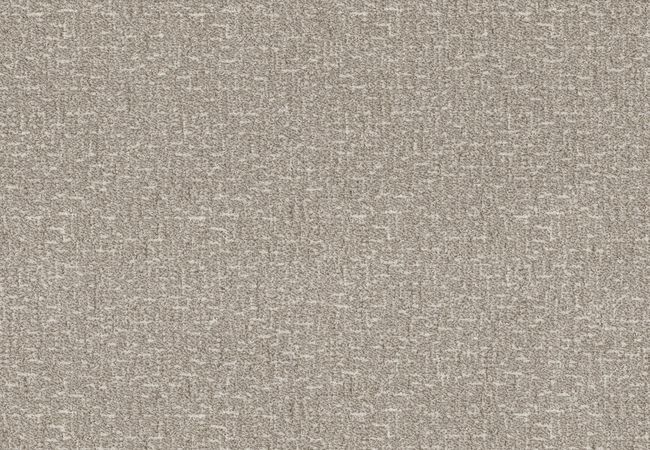 Anderson Tuftex Knickknack Coconut Ice