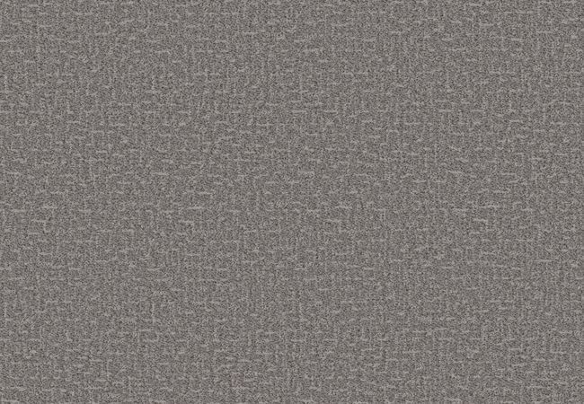 Anderson Tuftex Knickknack Eclipse