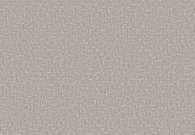 Anderson Tuftex Knickknack Gray Owl