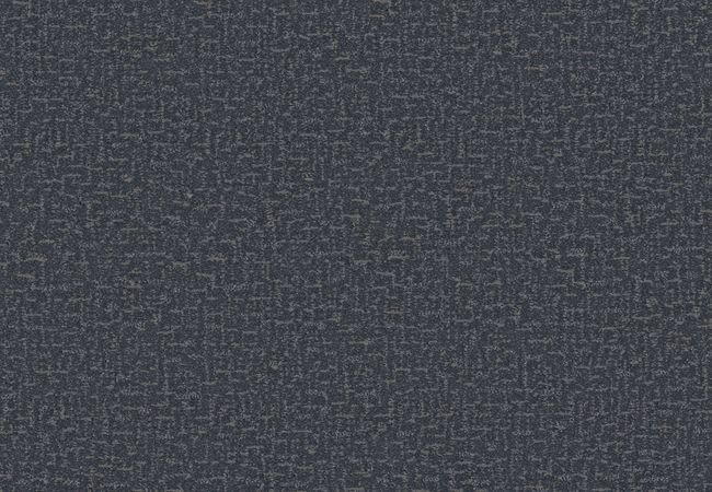 Anderson Tuftex Knickknack Hudson Bay