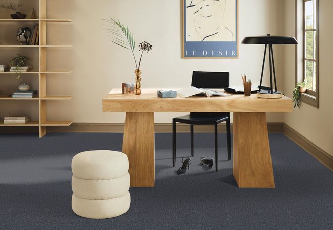 Anderson Tuftex Knickknack Hudson Bay view 2