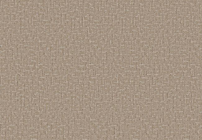 Anderson Tuftex Knickknack Pale Almond