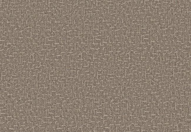 Anderson Tuftex Knickknack Rocky Road