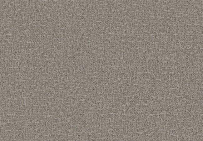 Anderson Tuftex Knickknack Sag Harbor