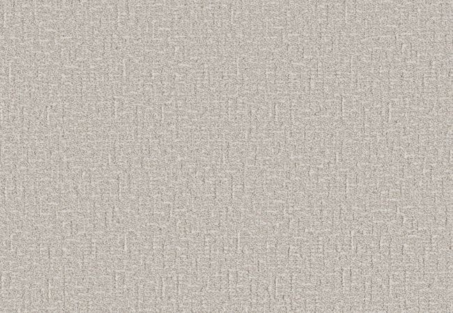 Anderson Tuftex Knickknack Timid White