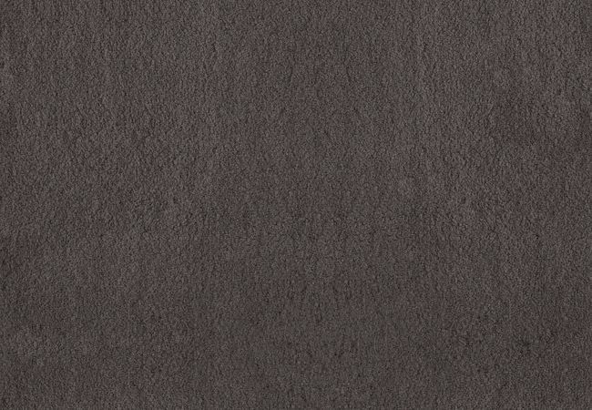 Anderson Tuftex Luxe Feel I Armory