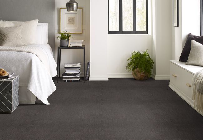 Anderson Tuftex Luxe Feel I Armory view 2