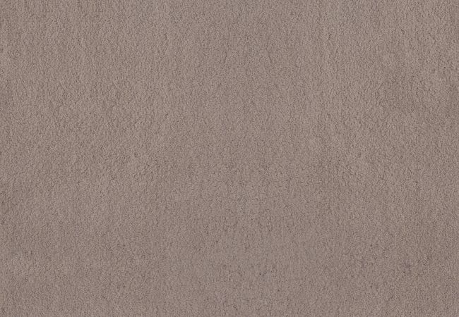 Anderson Tuftex Luxe Feel I Atlantic