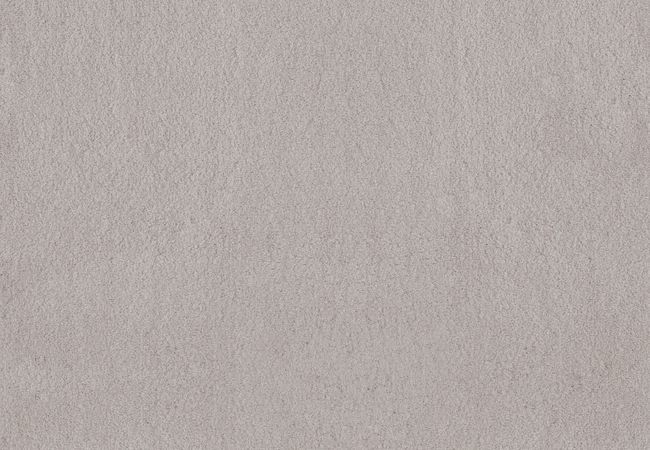 Anderson Tuftex Luxe Feel I Bismuth