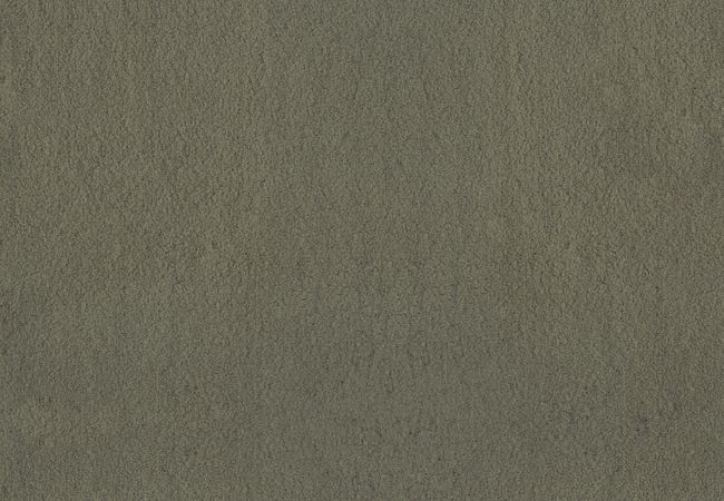 Anderson Tuftex Luxe Feel I Bonsai