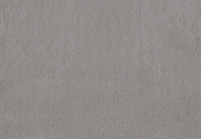 Anderson Tuftex Luxe Feel I Classic Gray