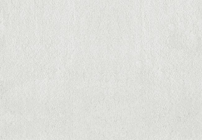 Anderson Tuftex Luxe Feel I Crisp