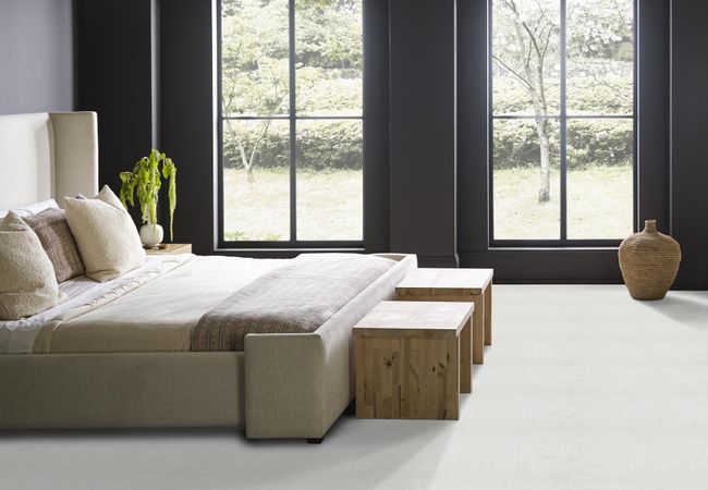 Anderson Tuftex Luxe Feel I Crisp view 2