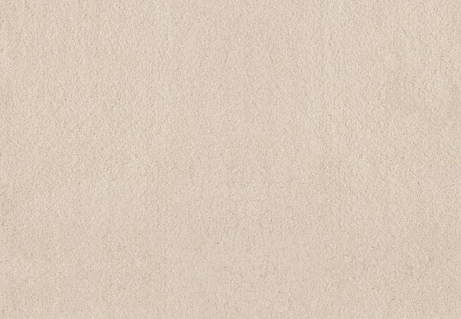 Anderson Tuftex Luxe Feel I Divine