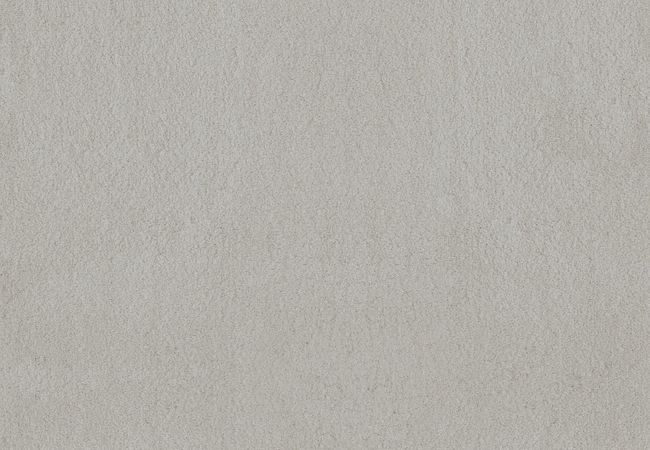 Anderson Tuftex Luxe Feel I Folly