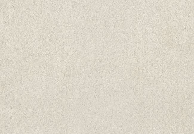 Anderson Tuftex Luxe Feel I Fresh Cream