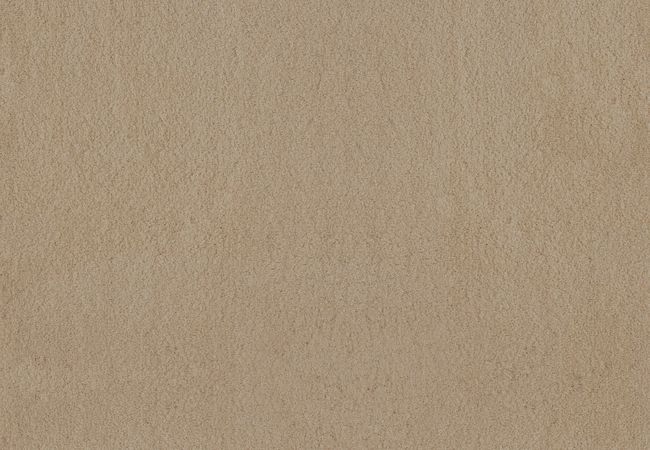 Anderson Tuftex Luxe Feel I Gentle Doe