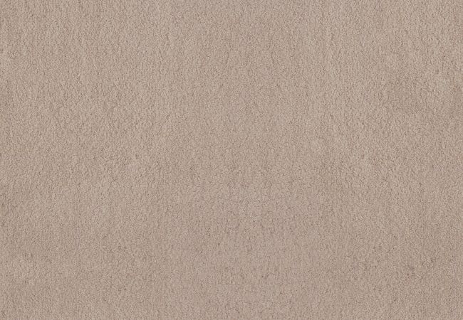 Anderson Tuftex Luxe Feel I Harvest Moon