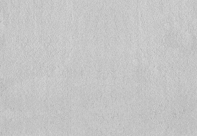 Anderson Tuftex Luxe Feel I Heavenly