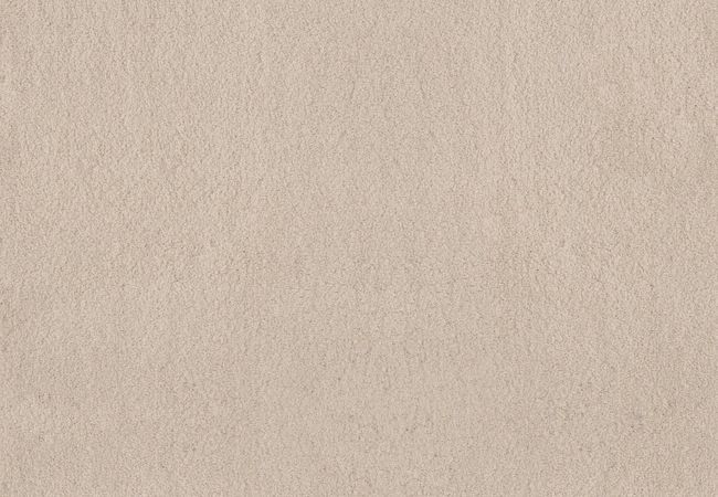 Anderson Tuftex Luxe Feel I Heirloom