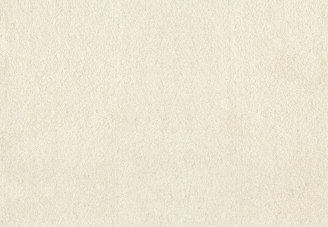 Anderson Tuftex Luxe Feel I Icelandic