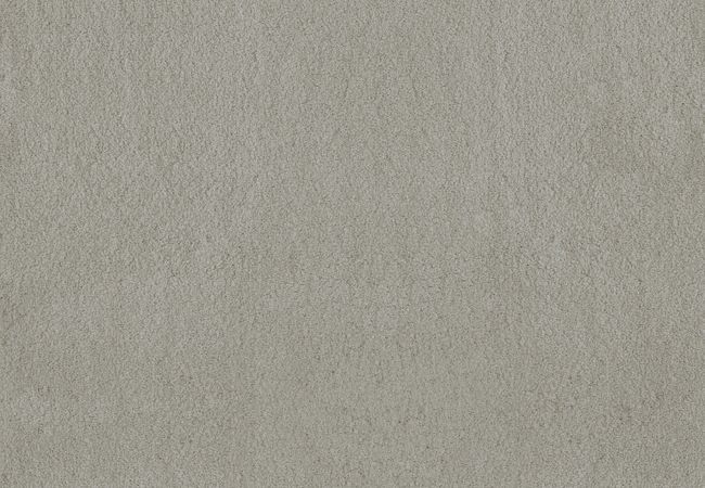 Anderson Tuftex Luxe Feel I Lemon Grass