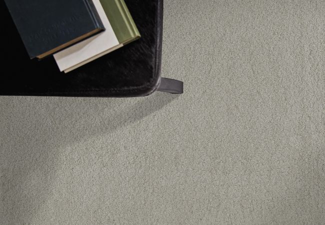 Anderson Tuftex Luxe Feel I Lemon Grass view 2