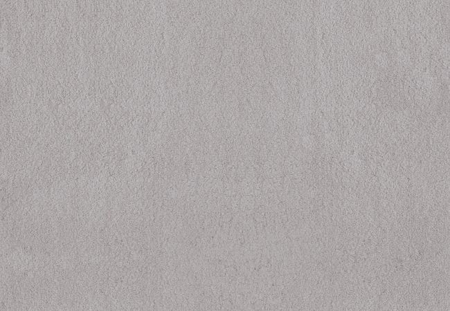 Anderson Tuftex Luxe Feel I Luna