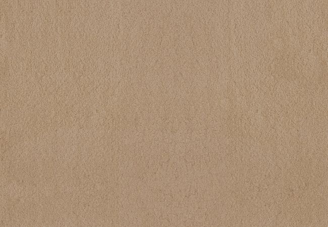 Anderson Tuftex Luxe Feel I Manilla