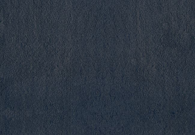 Anderson Tuftex Luxe Feel I Mariner