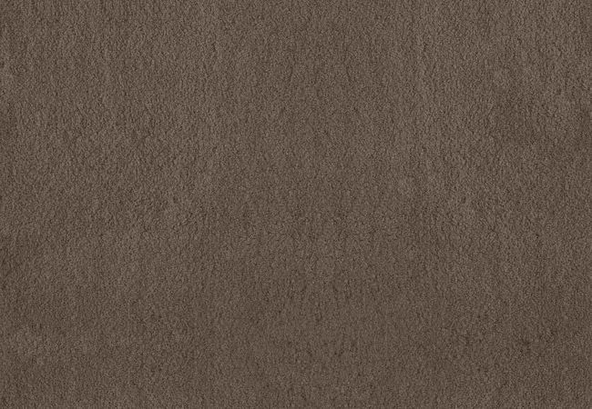 Anderson Tuftex Luxe Feel I Mesquite