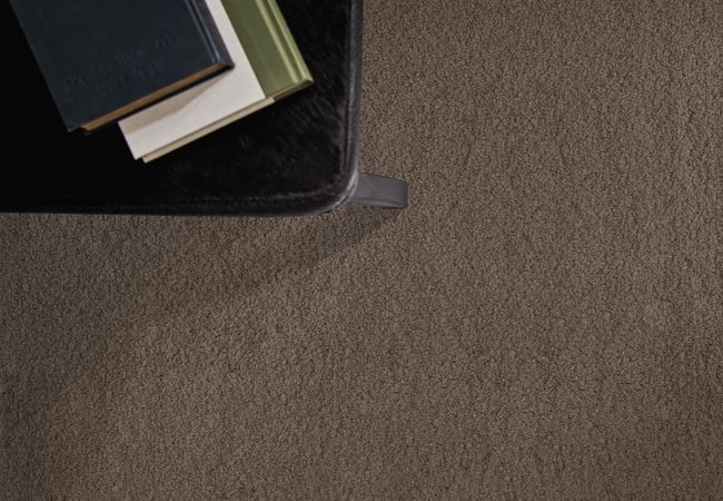 Anderson Tuftex Luxe Feel I Mesquite view 2