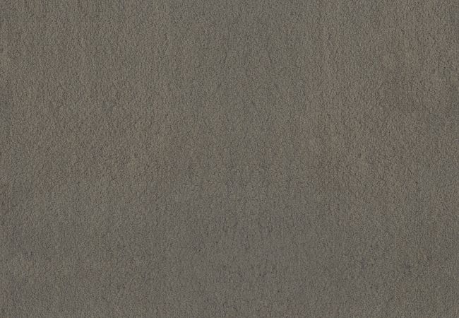 Anderson Tuftex Luxe Feel I Olive